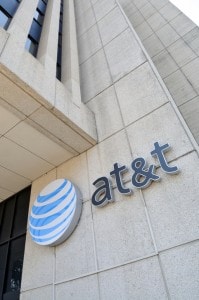 Is AT&T Overcharging You?