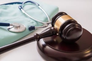 What Kind of Surgical Errors Can Lead to Medical Malpractice?