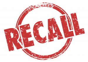 Why Are My Heart and Blood Pressure Medications Being Recalled?