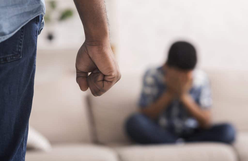 Signs of Physical Abuse at Residential Treatment Facilities