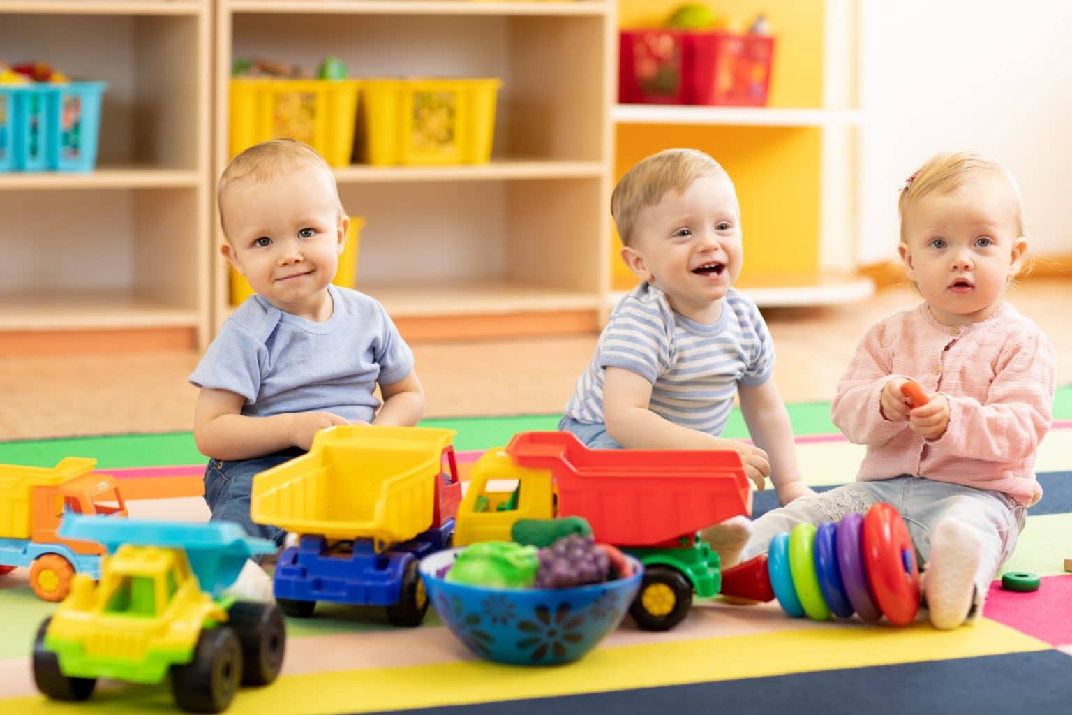 how-to-choose-a-safe-and-healthy-daycare-center-in-south-carolina