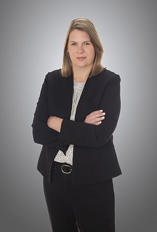 <span class="attyname"> Erin Stuckey</span>
<span class="attytitle">Attorney</span>