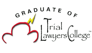 Trial Lawyers